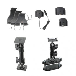 Brodit mounting solutions 736266