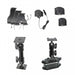 Brodit mounting solutions 216188