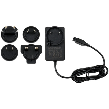 Zebra ET40-HC/ET45-HC 941025