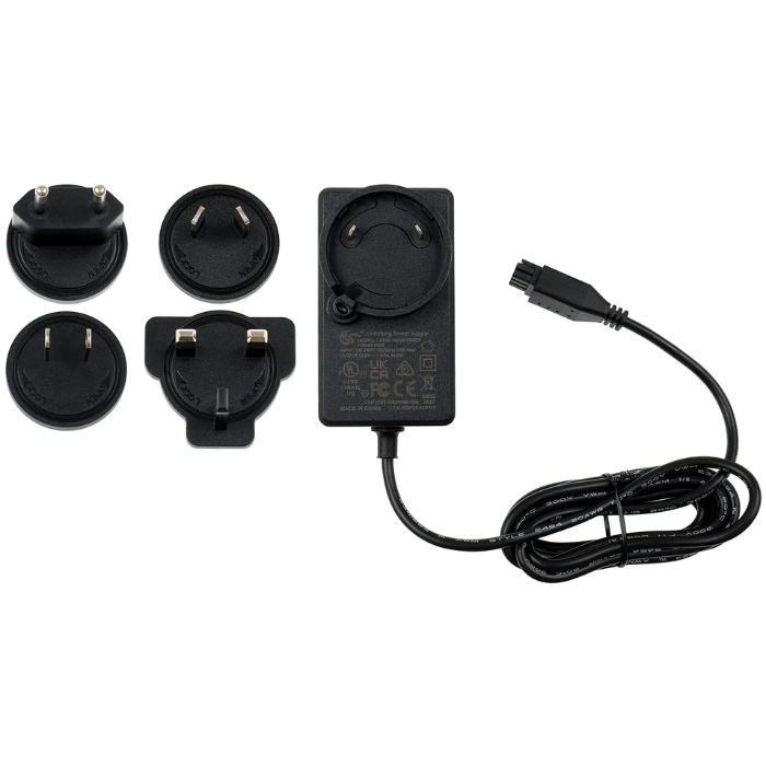 Zebra ET40-HC/ET45-HC 941025