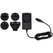 Zebra ET40-HC/ET45-HC 941025