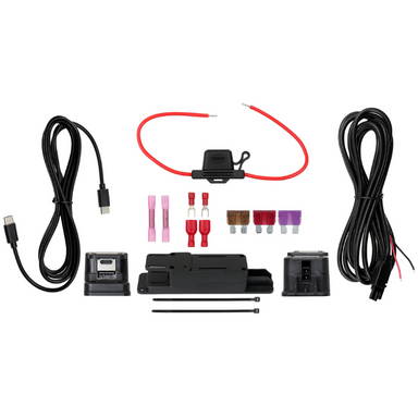 Brodit mounting solutions 217155