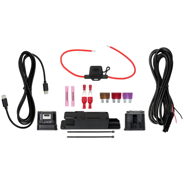 Brodit mounting solutions 217155