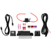 Brodit mounting solutions 217155