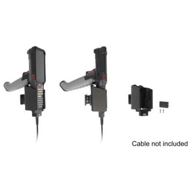 Honeywell CK67 714410