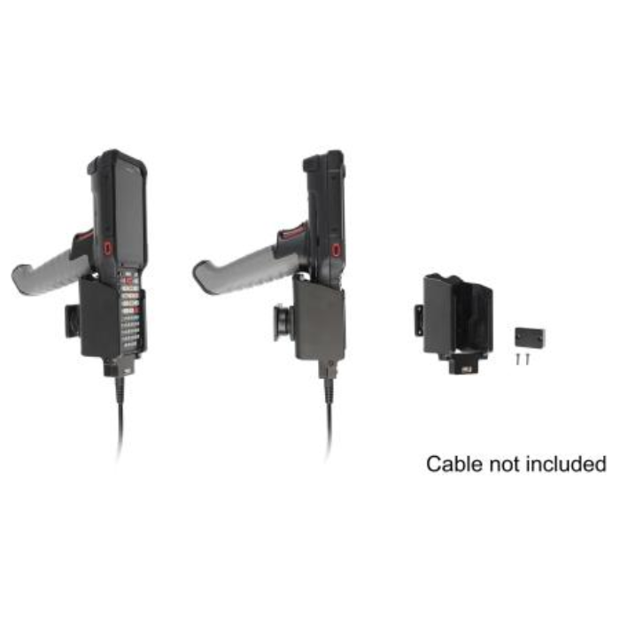 Honeywell CK67 714410