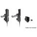 Honeywell CK67 714410