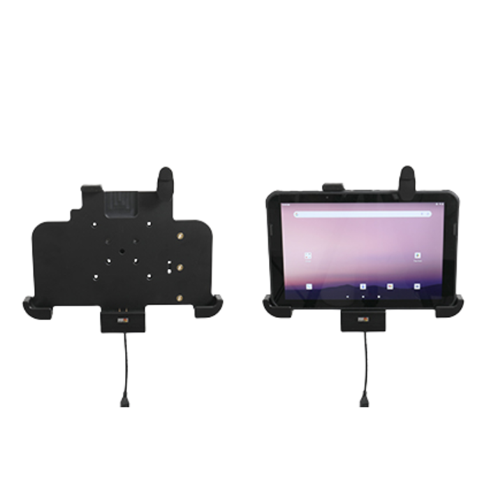 Honeywell ScanPal EDA10A 712400