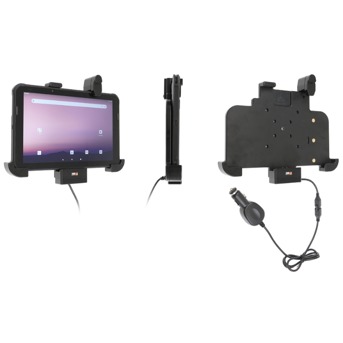 Honeywell ScanPal EDA10A 712400