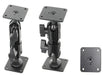 Brodit mounting solutions 202016