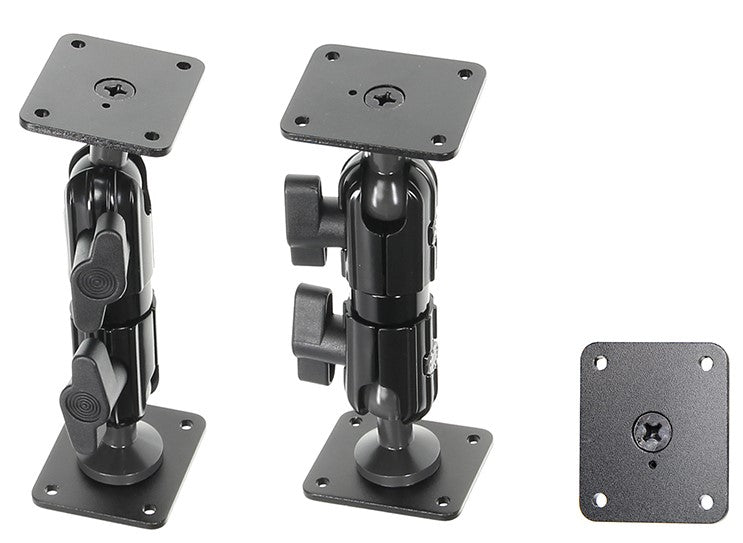 Brodit mounting solutions 202016