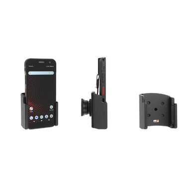 Honeywell CT32 711449
