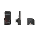 Honeywell CT32 711449