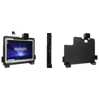 Panasonic TOUGHBOOK 33 739340