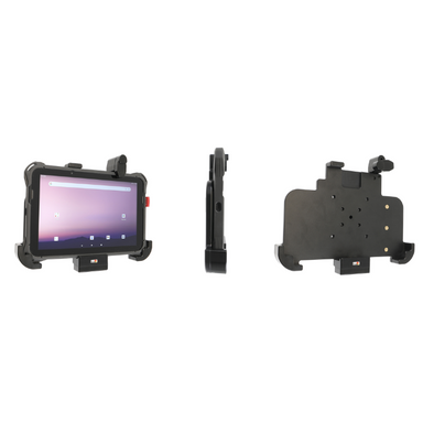 Honeywell ScanPal EDA10A 711391