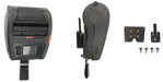 BIXOLON XM7-40 216307