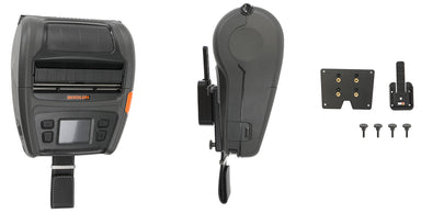 BIXOLON XM7-40 216307