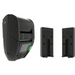 TSC Alpha-30L 217038