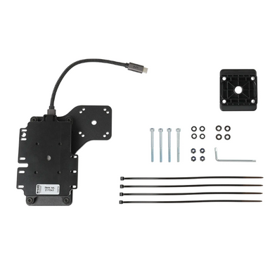 Brodit mounting solutions 217042