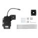 Brodit mounting solutions 217042