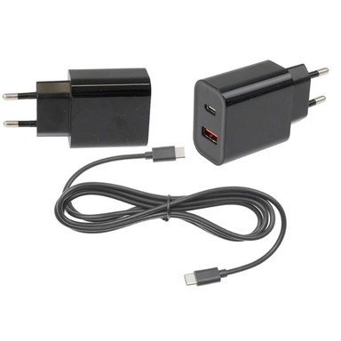 Brodit mounting solutions 945084