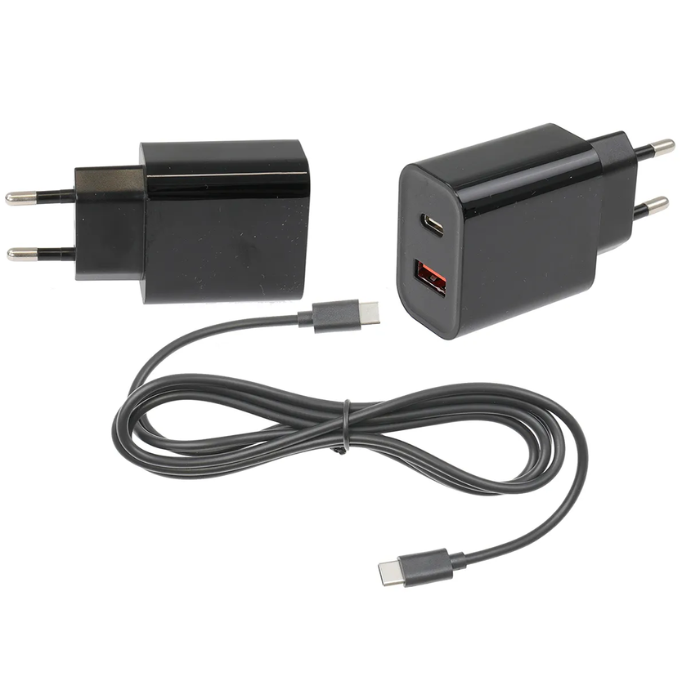Brodit mounting solutions 945084