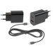 Brodit mounting solutions 945084