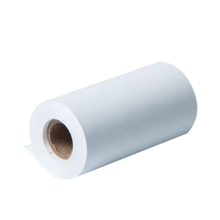 Brother paper roll BDE1J000057030