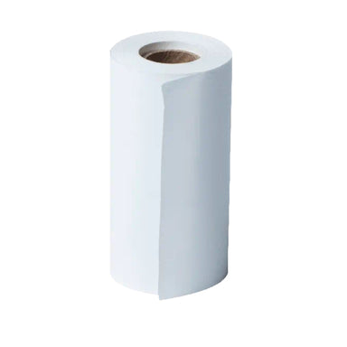 Brother paper roll BDE1J000057030