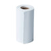 Brother paper roll BDE1J000057030