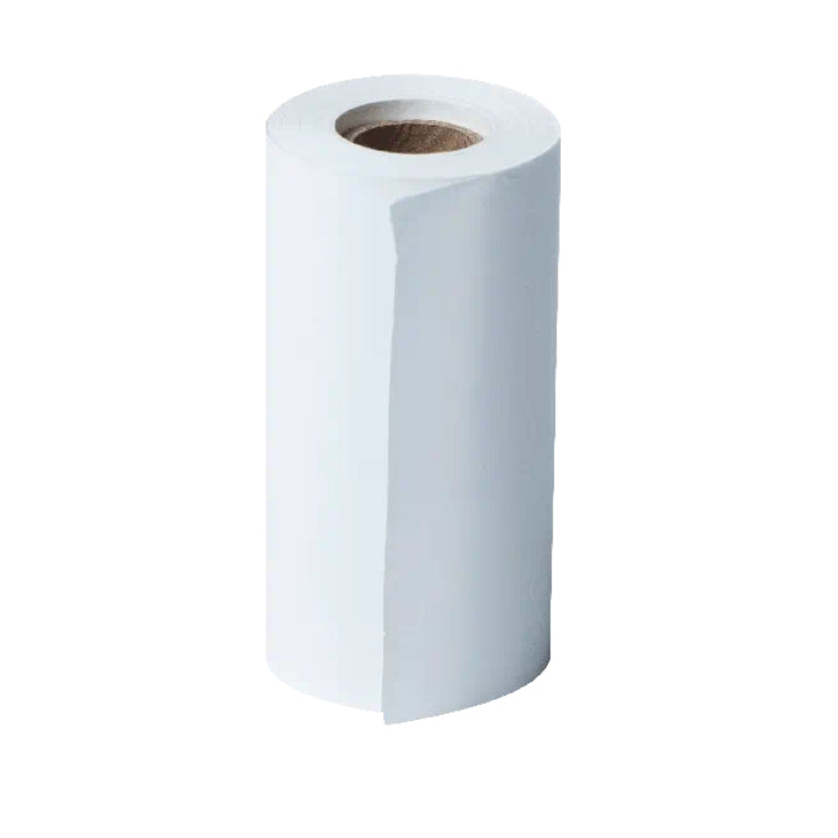 Brother paper roll BDE1J000057030