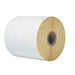 Brother labels BDE1J000102102