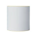 Brother labels BDE1J000102102
