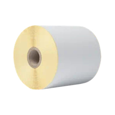 Brother labels BDE1J000102102