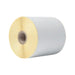Brother labels BDE1J000102102