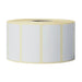 Brother labels BDE1J026051102