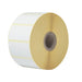 Brother labels BDE1J026051102