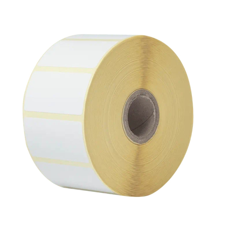 Brother labels BDE1J026051102