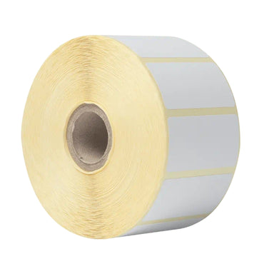 Brother labels BDE1J026051102