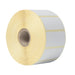 Brother labels BDE1J026051102
