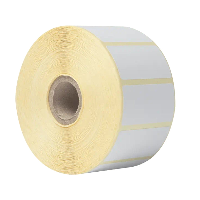 Brother labels BDE1J026051102