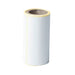Brother labels BDE1J044076040