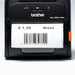 Brother labels BDE1J044076040