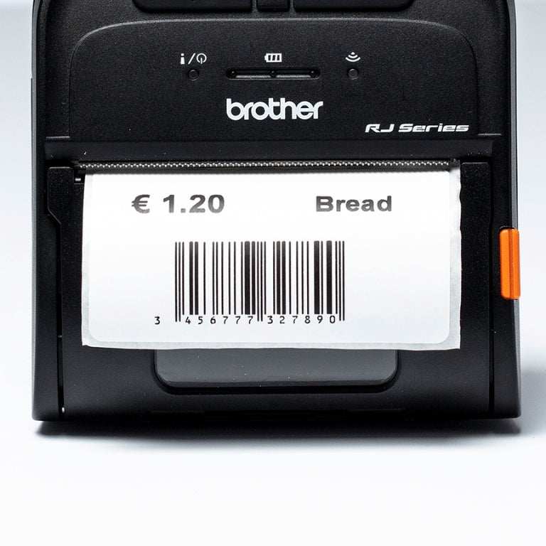 Brother labels BDE1J044076040