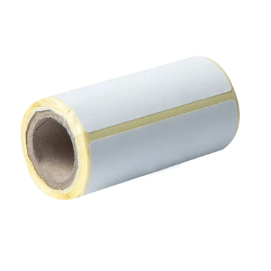Brother labels BDE1J044076040