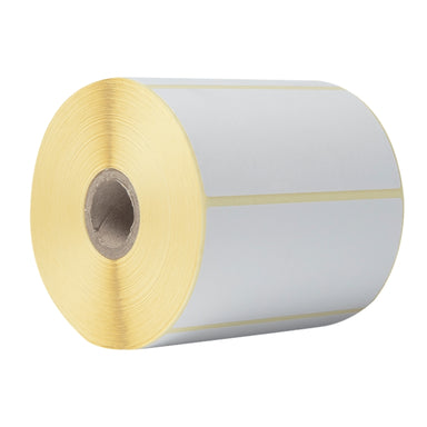 Brother labels BDE1J050102102