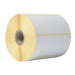 Brother labels BDE1J050102102