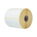 Brother labels BDE1J050102102