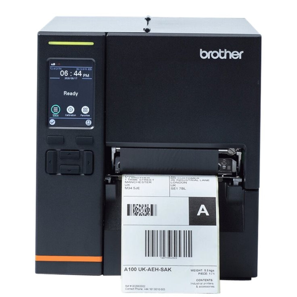 Brother TJ TJ4021TNZ1