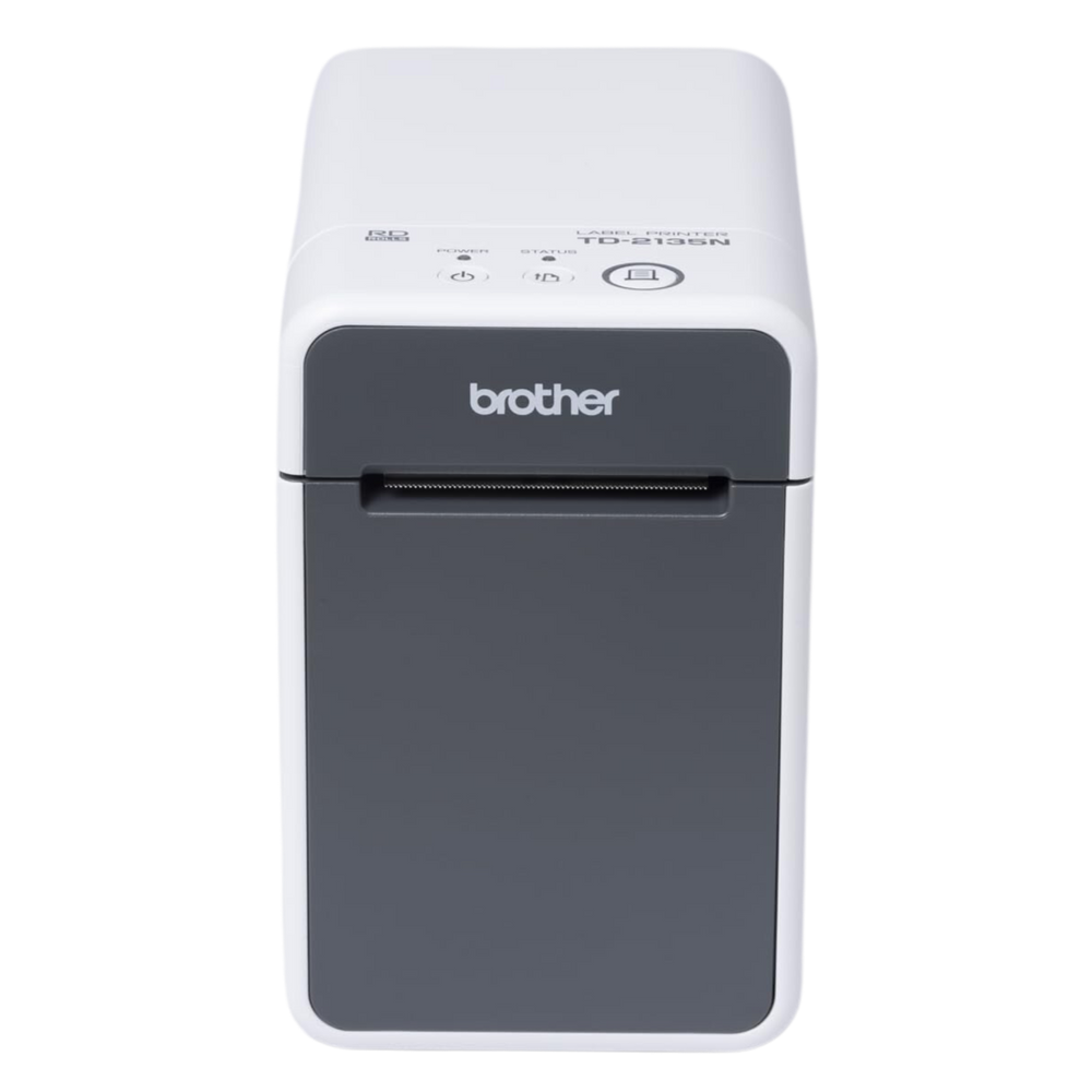 Brother TD-2135N TD2135NWBXX1